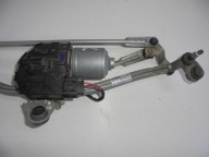 VW PASSAT B8 3G wiper mechanism front 14>