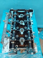 head. OPEL SAAB Z20NEL 2.0 T 55353482