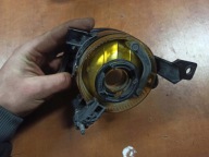 fog light right GOLF 6 5K0941700