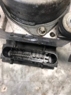pumpa ABS NISSAN NOTE 476609U100