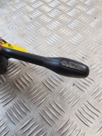 DEVIO LUCI TERGICRISTALLO TERGI VW GOLF III 92R