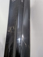 moulding threshold left BMW E90 LIFT M PAKIET 475
