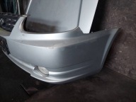 complete front bonnet bumper fender HYUNDAI ACCENT II LIFT CS HB 5D