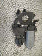Motor čelného skla Audi OE 8D0959802D