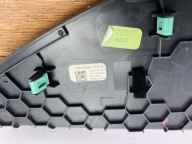Panel Copri del cruscotto Ford Explorer MK6 2020+ USA