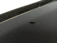 dashboard CITROEN C4 III HEADUP HEAD UP