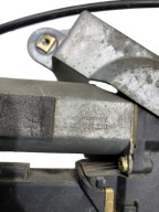 window regulator right front SKODA OCTAVIA and 0130821730