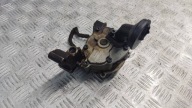 Ölpumpe SEAT IBIZA IV 11367-0201