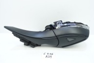 Spiegel links VW T-ROC 2GA 9 PIN 2GA857501AA