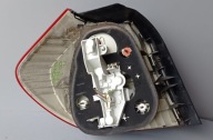 BMW E87 2.0 and 08R light right rear part 7164956