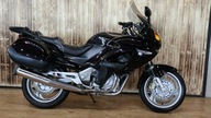Honda NT (deaville) # piękny motocykl honda