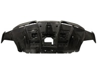 FERRARI 488 PISTA CARBON diffusore posteriore Paraurti 796698