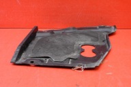 kryt obal MOTORU SPOD MAZDA MX-5 4 IV ND 1.5 SKYACTIVE 15-21