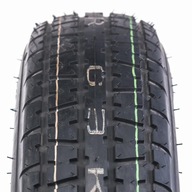 4× Falken FK090 125/90R16 98 M