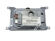 display RADIA navigation devices GPS PEUGEOT 508 and 9801286980