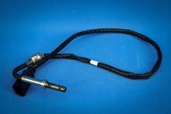Sensor Gase Audi A4 8K A5 A6 4G0906088J 2.0TDI
