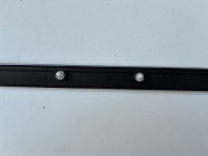 moulding door chrom right front Peugeot 407 04-11r. ==OEM==