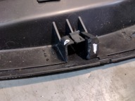 dashboard instrument panel Volkswagen Golf II 2