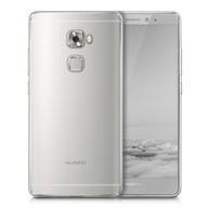 Huawei Mate S 32GB