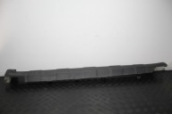cap threshold threshold left HONDA CRV III 3 71850-SWW-G010M1