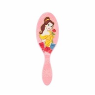 Wet Brush Original Detangler Disney Princess kefa na vlasy Belle