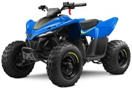 Quad CF Moto 110 Nowość oryginalny kask GRATIS !!!