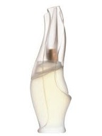 DONNA KARAN CASHMERE MIST 50 ml