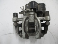 caliper calipers MINI F56 EV 8831988 8831987 rear part rear