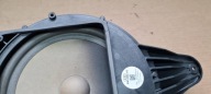 A4 B9 8W speaker BASOWY SUBWOOFER sedan 8W5035412