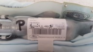 roof airbag left front G1B5A042D94AC Ford KA+