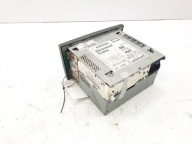 RADIO Radio 13190853 OPEL SIGNUM