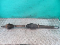 semi-axis right FORD TRANSIT CUSTOM 18R BK21-3B436-AC