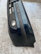 RENAULT LAGUNA II Paraurti Anteriore