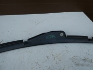 torpedo AUDI A5 8T0 8K1819403