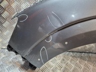 fender left front DACIA SANDERO III STEPWAY 2021