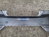 Paraurti posteriore SEAT IBIZA V 2017R->