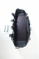 dials VIRTUAL dials LCD SKODA KAROQ KODIAQ
