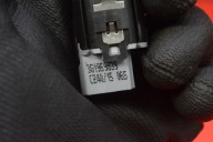 ignition key button START/STOP 3G1959839 VW PASSAT B8 2.0 TSI 220 KM
