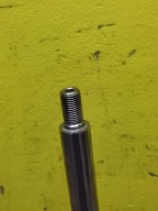 OPEL ASTRA H 1.7 D shock absorber right front