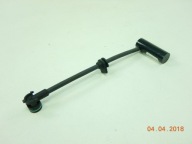 Sztyft zarowy DW80 - 24V / 21291C
