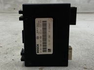OPEL VECTRA C Centralina modulo PDC 13157260