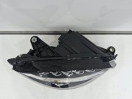 light right Mercedes C class W205 FULL LED Performance