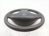 volante SKORZANA airbag Volvo V50 e (2004-2012)
