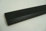 VW PASSAT B6 05-10 moulding door left rear part original lower