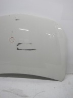 Capot MERCEDES A KLASA 176