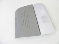 FANALE CIELO INTERNO kabinowa posteriore BMW e84 X1 e90 e91