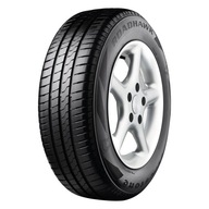 4x opony Roadhawk 255/55R18 109W XL