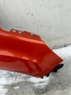 FORD C MAX II MK2 fender right front