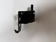 Renault Megane IV Support plaque Aile Avant 622349675R