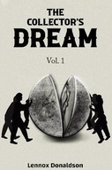 The Collector s Dream Vol. 1 Donaldson Lennox